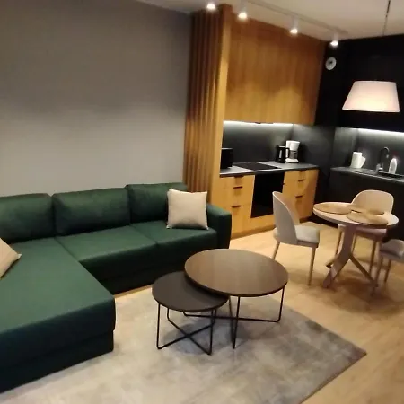 Fantastyczny Lotnisko *