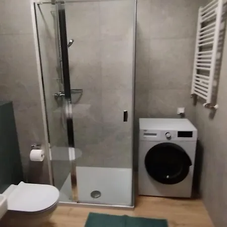 Fantastyczny Lotnisko *