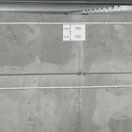 Apartment Fantastyczny Lotnisko Poznan