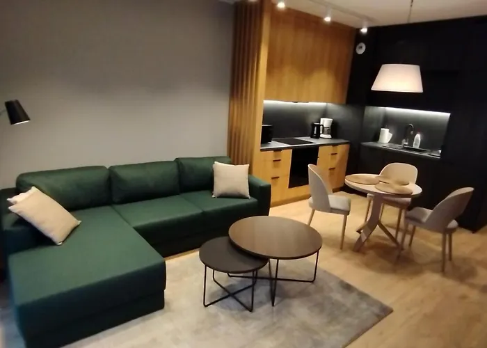 Fantastyczny Lotnisko *