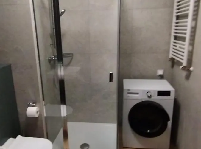 Fantastyczny Lotnisko *