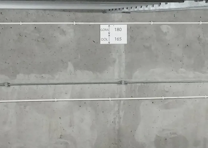 Apartment Fantastyczny Lotnisko Poznan